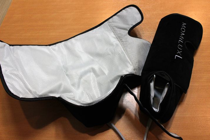 ӂ͂p̃A^b`ǵAEꂼ5̃GA[obOĂ܂