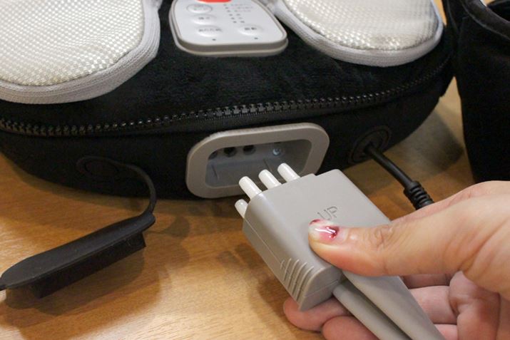 {̂ɂӂ͂pA^b`gtWbN܂