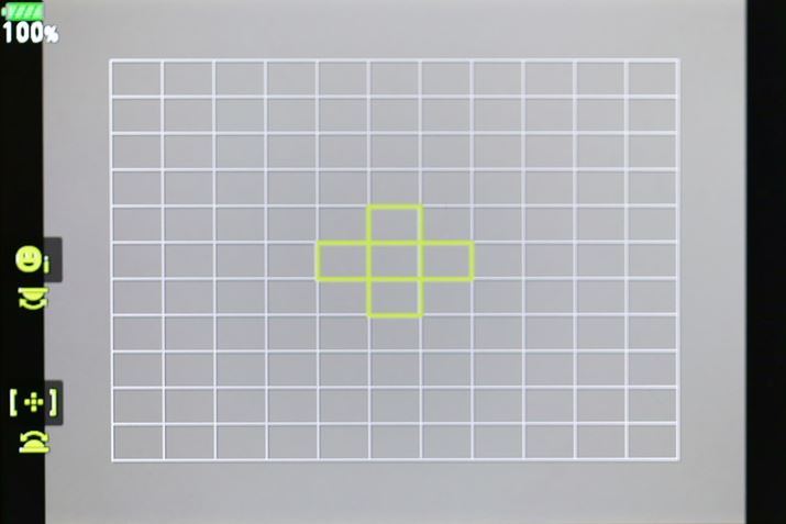 VɒǉꂽA\^5_O[v^[Qbg