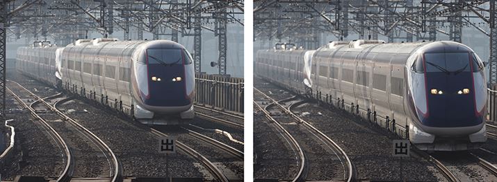 Aʒ̉摜1i22R}ځA52R}ځj