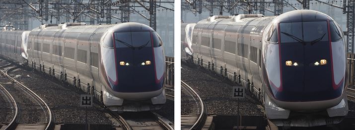 Aʒ̉摜2i64R}ځA86R}ځj