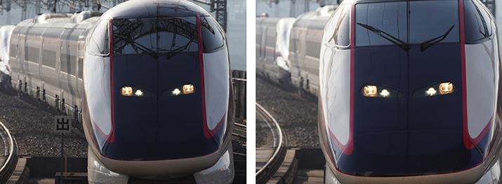 Aʒ̉摜3i99R}ځA109R}ځj