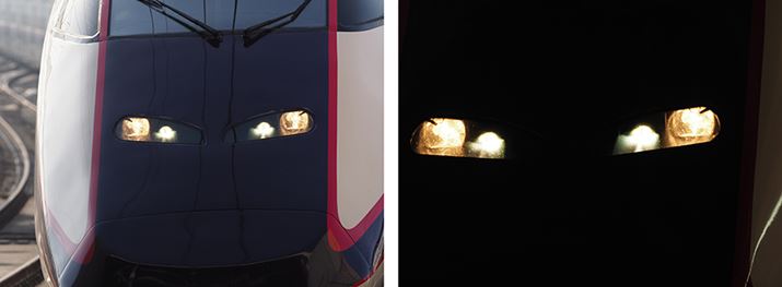 Aʒ̉摜4i116R}ځA120R}ځj