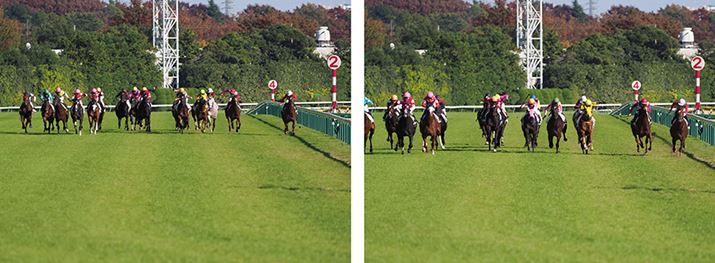 Aʒ̉摜2i96R}ځA133R}ځj