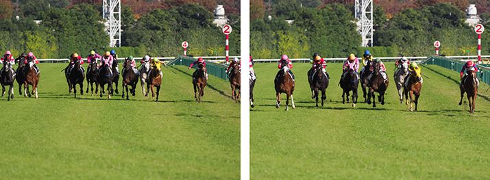 Aʒ̉摜3i152R}ځA156R}ځj