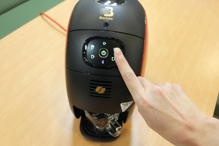 hbvgCɃJbvZbgAΐFɓ_Ăej[̃{^^b`