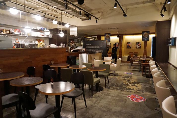 xCu[ho[ɂ50ȂpӂĂA30`40l͈xɓXł邻ł