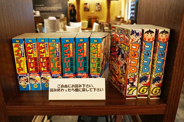 JE^[Ȃ܂AuĂ̂ŁAЂƂŗĂy߂