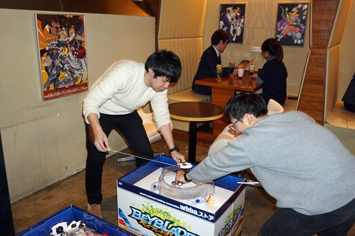 FBmłȂȀɂ錩m炸̐lƃoĝI