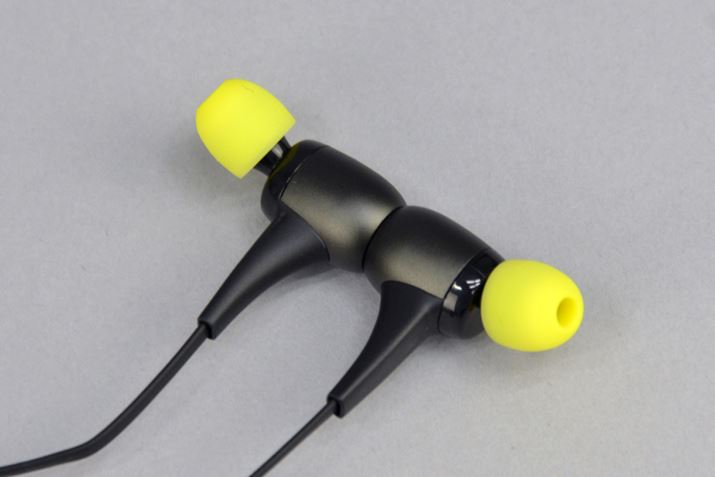 nEWOɂ̓}OlbgĂAẼnEWOĕۊǂł