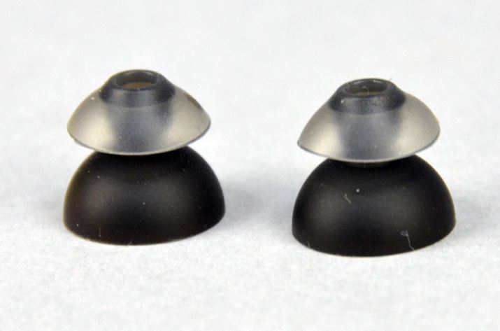 Ǝ2w\̗pSpinFit TwinBladeC[`bvBAP̔̔\肵ĂƂ̂