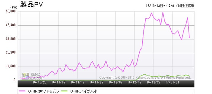 }1Fg^uC-HRvƁuC-HR nCubhṽANZXځiߋ3j