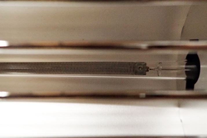 Ot@Cg͓2`4{̔M`ւAԊOʂ͓ЃJ[{q[^[1.2{