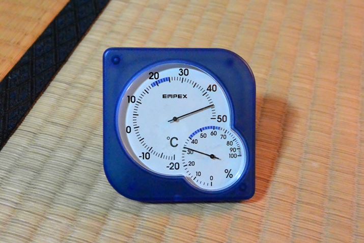 ^]X^[gĂ5ɂ́ACAK-GF46A̎͂45ɂȂĂ܂