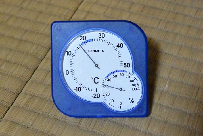 CAK-GF46AƂꂽꏊ10̉x17ł