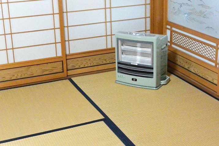 [hɂȂƃOt@Cgq[^[͏AʓIȐΖt@q[^[Ɠ^]ɂȂ܂