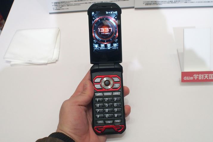 {̂JƂB\L[̒ɂ̓|C^[𑕔