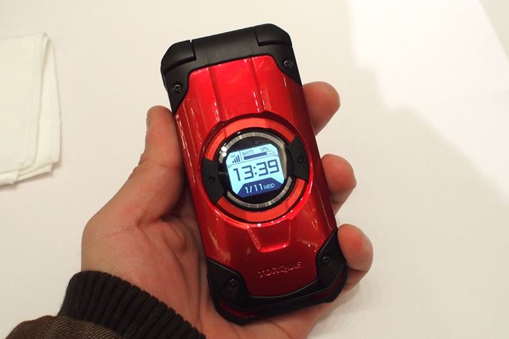 {̔wʂɂ̓mÑfBXvC𑕔