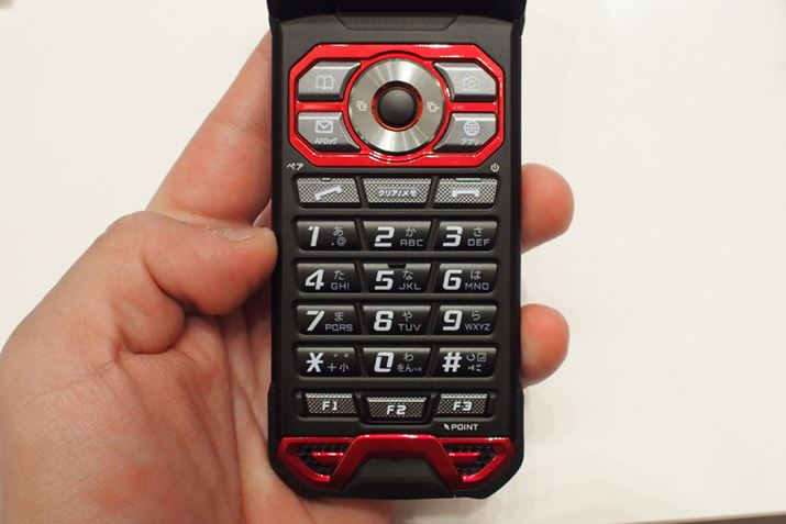 eL[͉ʂƂ邱ƂŁA܂Ԃłmɑł悤ɂĂ