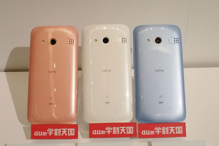 {fBJ[́Ay[sNANAzCgACgu[̑S3F