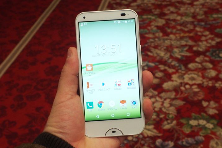 tgBfBXvCTCY5C`ŁAHD𑜓xƂȂĂ