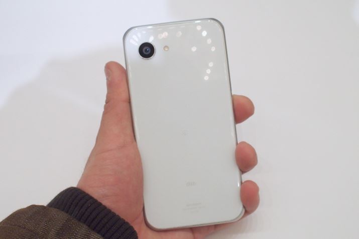 wʕBCJ͖2100fŁAR[uGRV[YvJo[ɂ掿F؃vOuGR certifiedv擾Ă