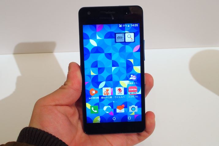 fBXvCTCY4.7C`ŁAHD𑜓xɑΉĂ