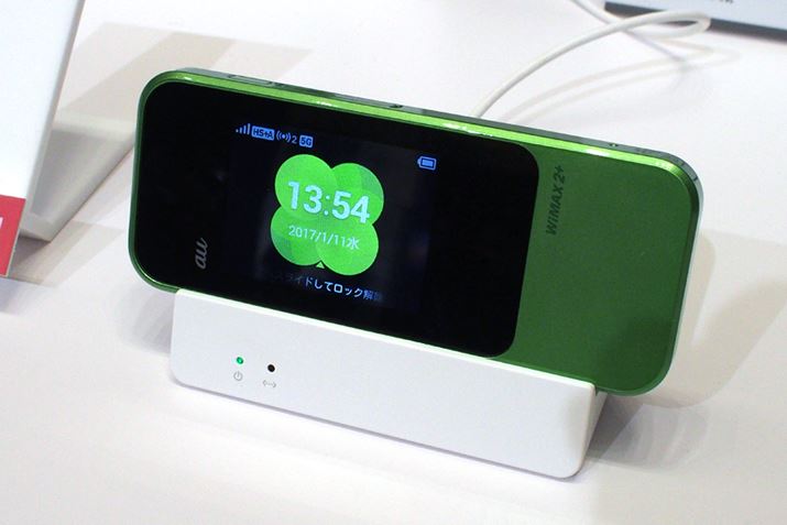 ʔŗLڑ\ȐpN[hCAbvĂB