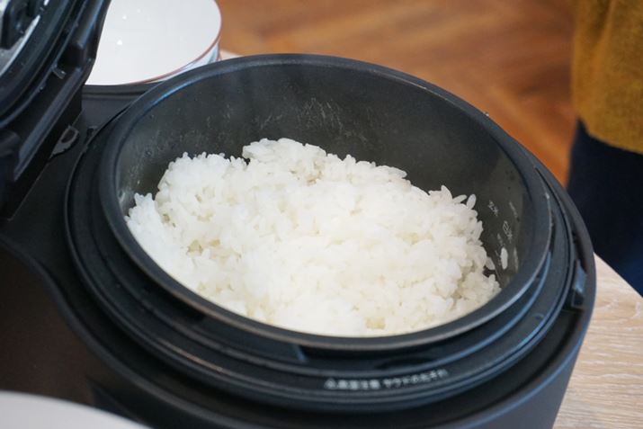 Ă̂͂Ɨ₦͂HĂ܂B̃|[ǵAL㔼ŁI