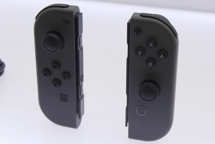 Joy-Con [O[]