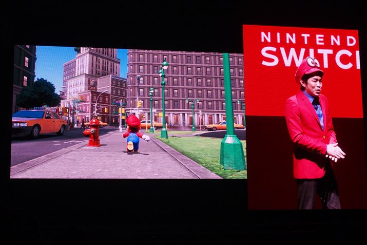 Ñzf[V[Yɔ\̃X[p[}I IfbZC