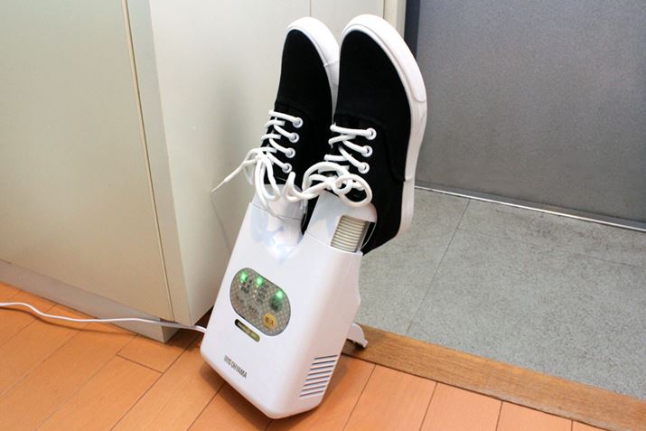 Ė{̂𗧂ĂĎgƂBC炱̂ق肵܂