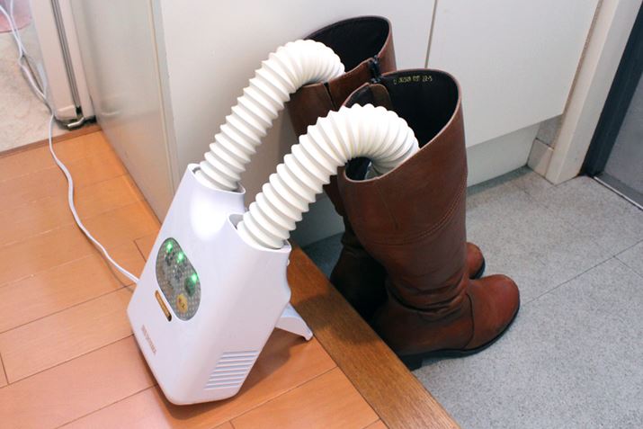 ɖ{̂𗧂ĂŃmYL΂΁Au[cȂǏ̒CƂɕ֗