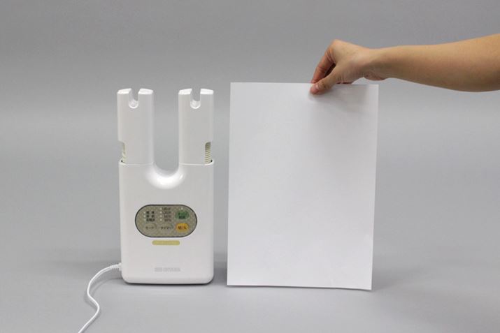 A4Rs[pƕׂĂ݂ƁAcۂƎ܂TCYł