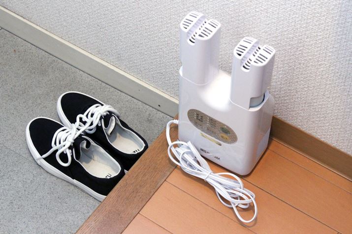 1lp̏ȌCɂ܂₷Aւɂ̂܂܏oĂĂ܂ɂȂɂTCY