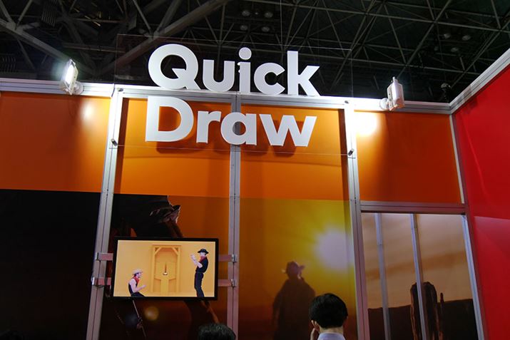 ߍđuK}vBuJoy-Conv\āAnʂȂ悤ɁA̐S_