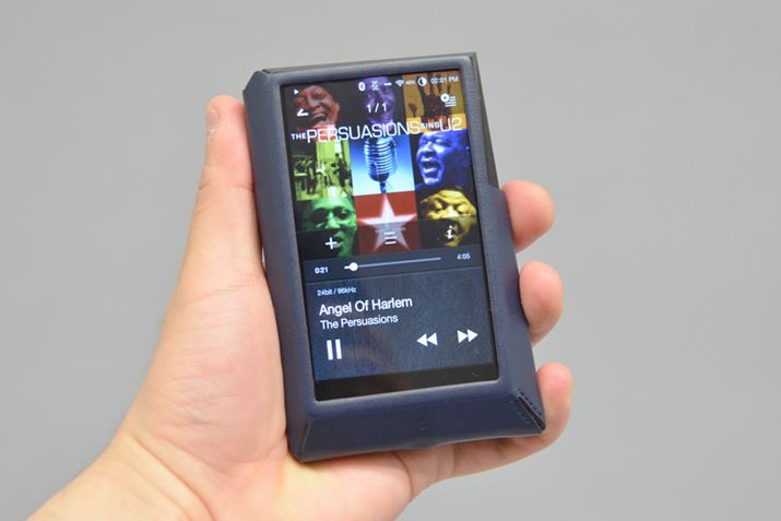 AK70AK300ƂAK3xxV[ÝAN10̃t@[EFAAbvf[gaptX HDɂΉ