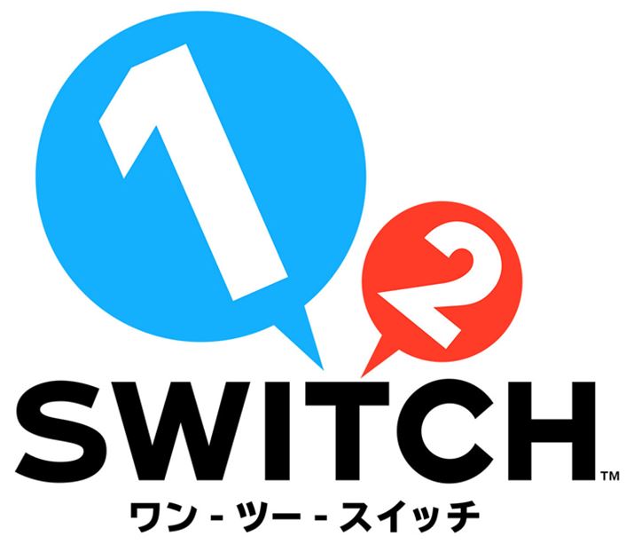 1-2-Switch