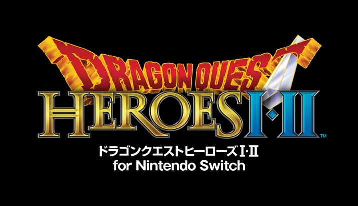 hSNGXgq[[YIEII for Nintendo Switch