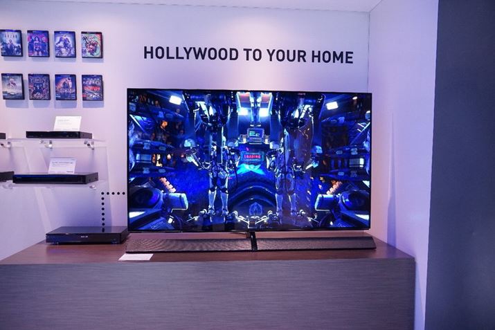 �p�i�\�j�b�N���L�@EL�e���r�uEZ1000�v�𔭕\