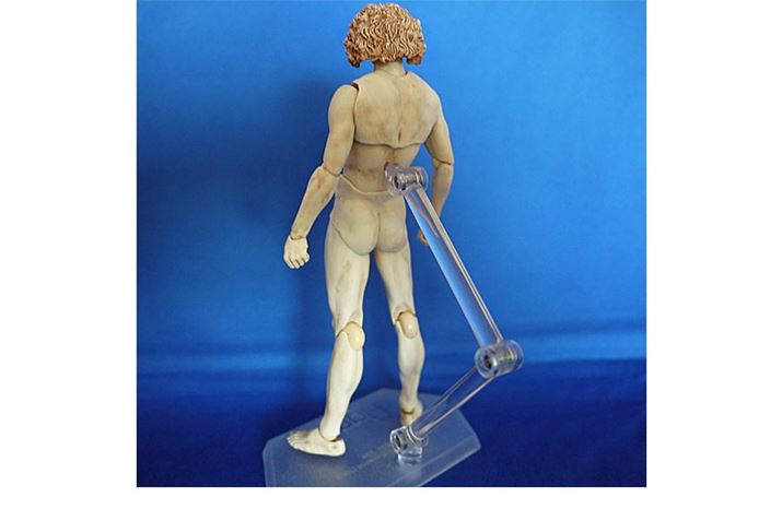 Ԃj㏉I uEBgEBEXIl̐}vobNVbg