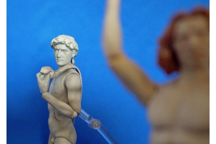 _uȁAȂȂ̂̂I V̂ɑԓxfJȂIv