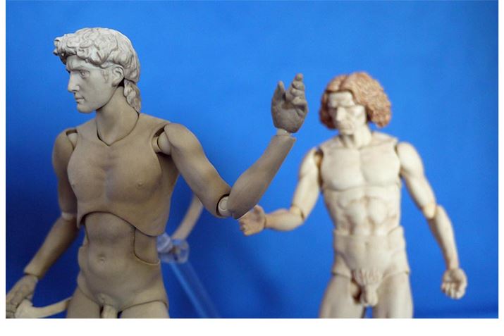 _uhˁI ꊵꂵȂł傤Iv