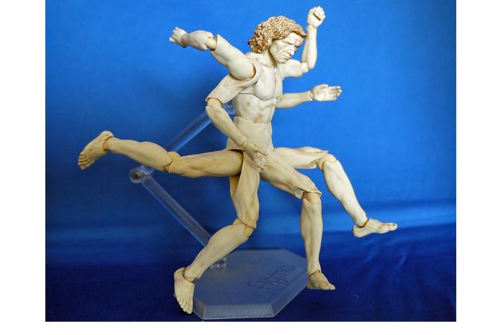 Ďĉ悤Ɍ葫I ݂ȃ|[YƂ܂