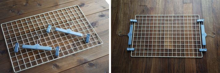 Ȃ݂ɁA̓Y{nK[ƃC[lbggčĂ܂