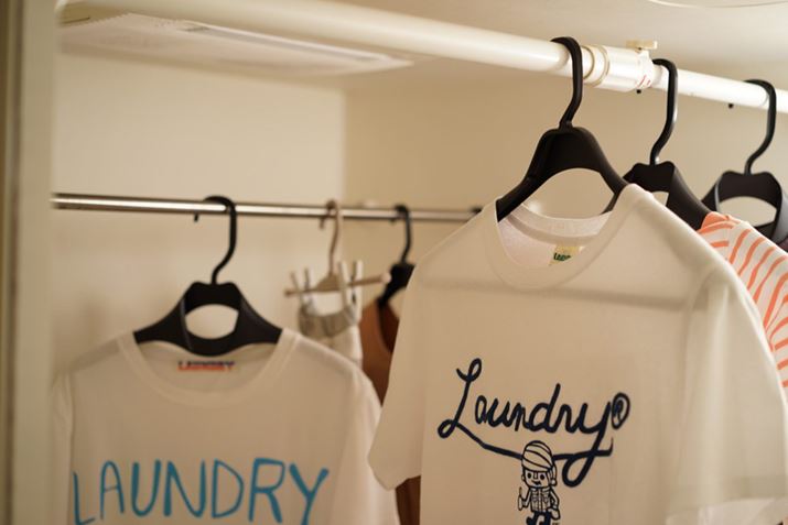 ɂĂ_ɂ1{˂_tāAƂĎgĂ܂