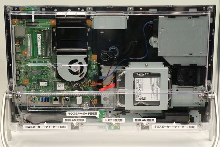 LANL[{[h/}EX̎M/{̉ɔzu邱ƂŁA4Ӌzt[Ă