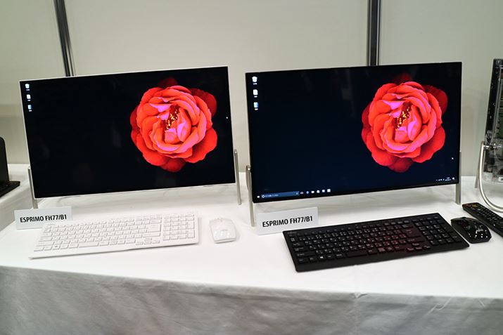 Xm[zCgƃI[VubN2F̃J[oG[Vpӂ