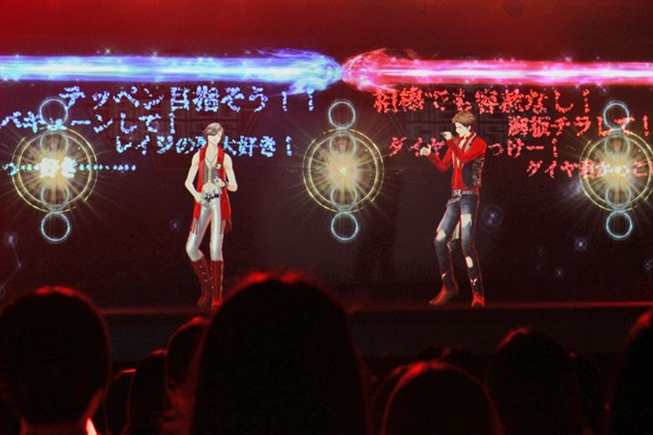 cɕł~AQ[̗vfBĂ~^񒆂ŐUƉ|CgQbgł܂