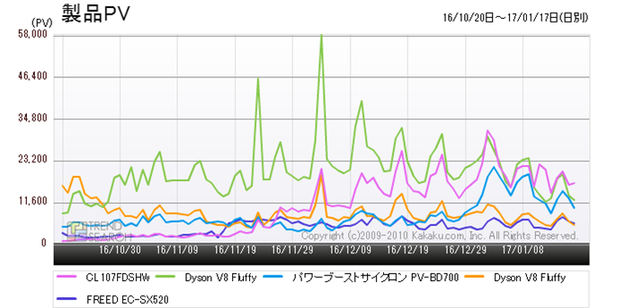 }2Fu|@vJeS[lC5ĩANZXځiߋ3j